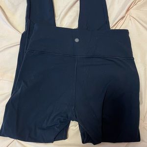 Athleta leggings